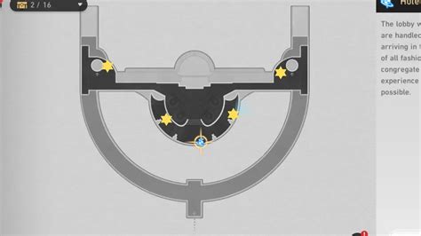 Exploring the Insights from your Shapely Hog Reverie