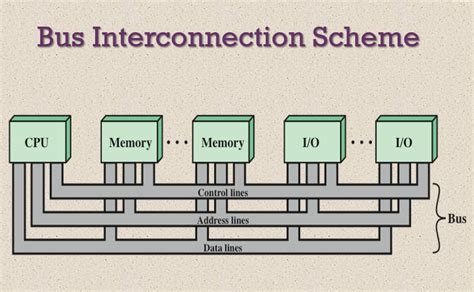 Exploring the Interconnection between Bus Journeys and Life Paths in Dream Analysis