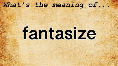 Exploring the Interpretation: Pondering the Meaning of Fantasizing About Your Closest Companion's Life Partner