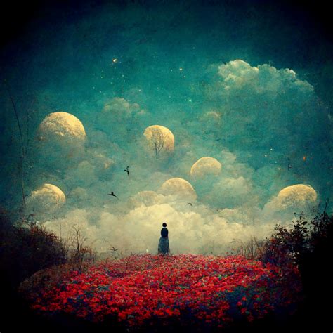 Exploring the Interpretation and Significance of Dreams