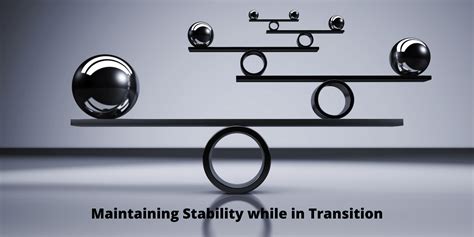 Exploring the Journey Between Stability and Transition: Navigating the Pathway of Driving Across a Bridge