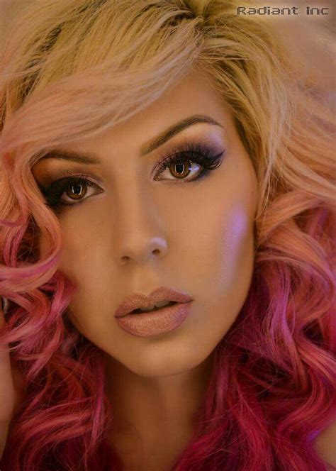 Exploring the Journey of Annalee Belle: A Look into Her Professional Path