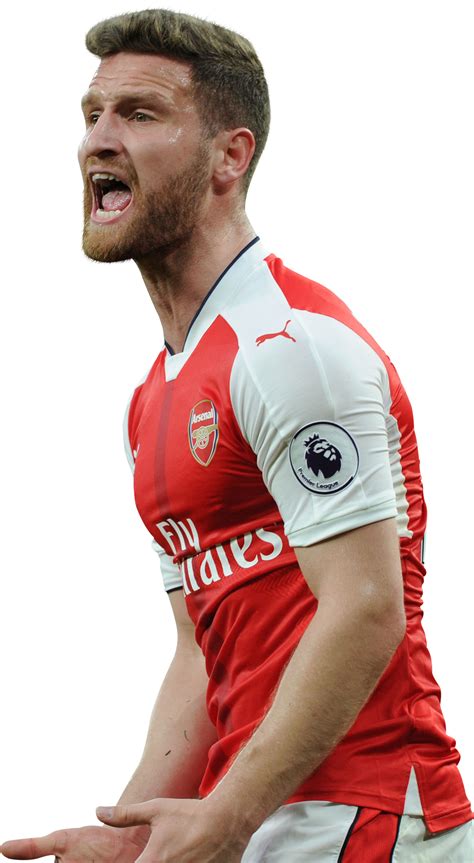 Exploring the Journey of Mustafi in Football