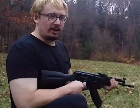 Exploring the Journey of Sam Hyde's Ascendancy