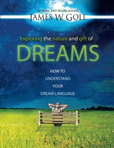 Exploring the Language of Dreams: Understanding Dream Communication