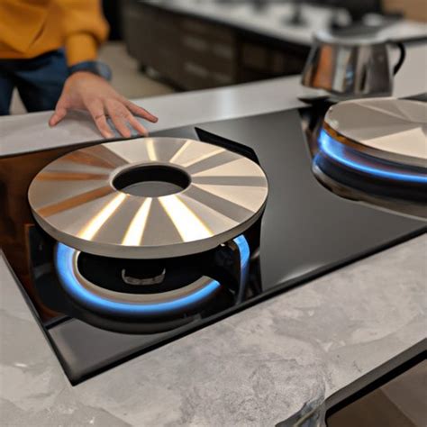 Exploring the Latest Stove Technologies