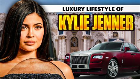 Exploring the Lavish Lifestyle and Extravagant Assets of the Glamorous City