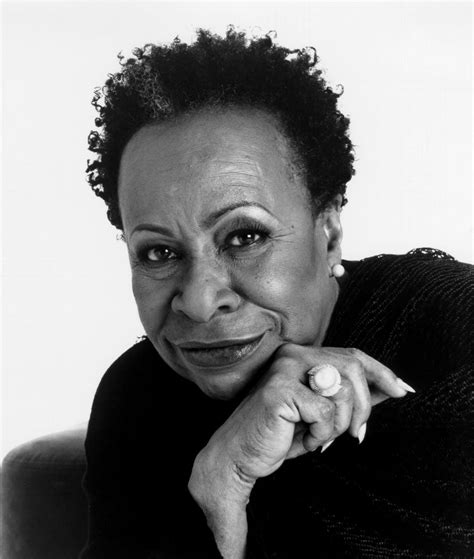 Exploring the Life Journey of Respected Artist, Betty Carter