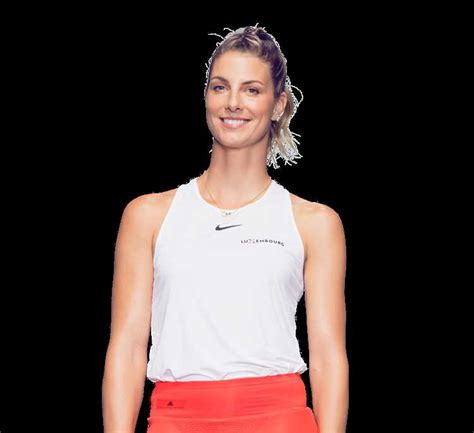 Exploring the Life and Career of Mandy Minella