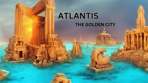 Exploring the Life of Atlantis Sparks: Achievements and Triumphs