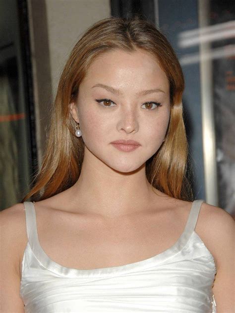 Exploring the Lifestyle of the Enigmatic Devon Aoki