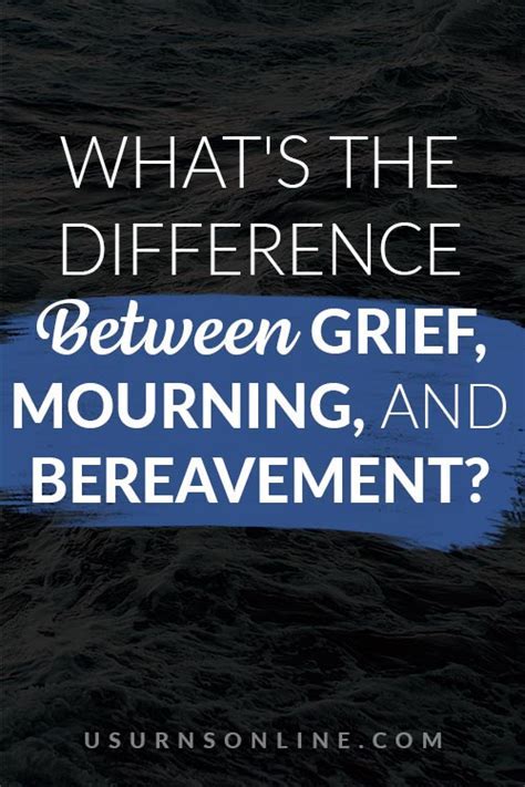 Exploring the Link Between Bereavement and Dream Content