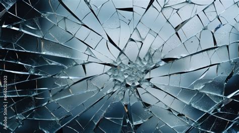 Exploring the Link Between Fragility and the Shattered Glass Phenomenon