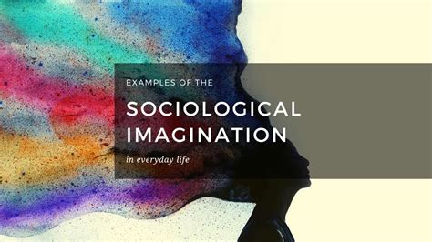 Exploring the Link Between Imaginations and Real Life