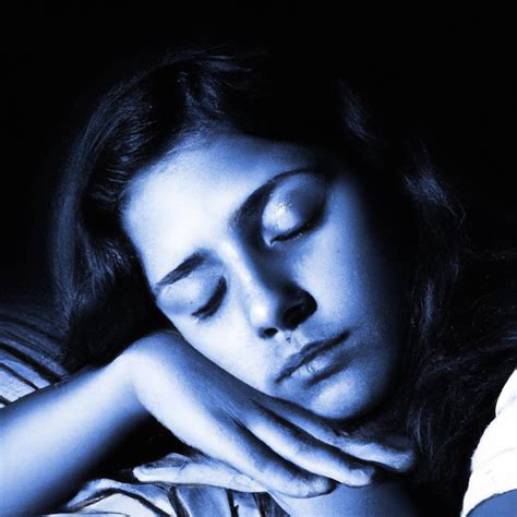 Exploring the Link Between Sleep Disorders and Neck Discomfort: Shedding Light on the Intricate Connection