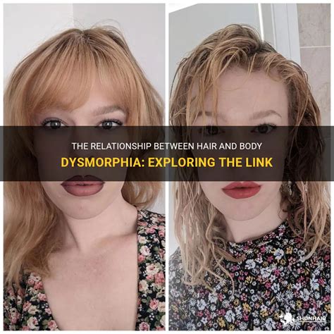 Exploring the Link between Body Dysmorphia and the Manifestation of Dreams