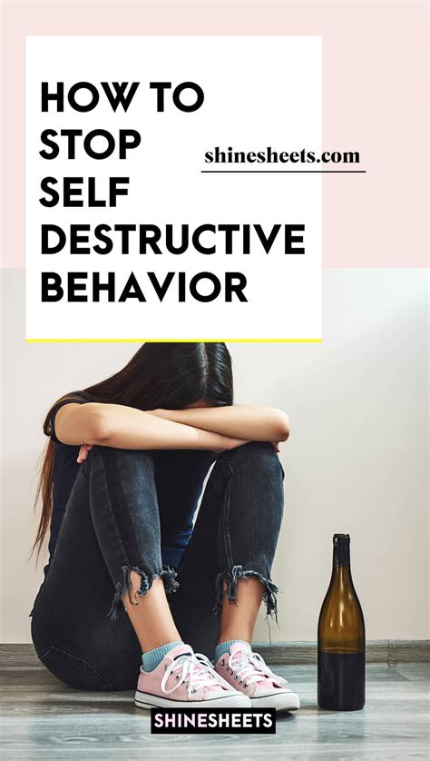 Exploring the Link between Intoxication Dreams and Self-Destructive Behavior