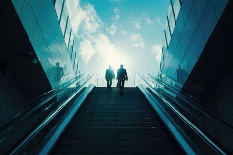 Exploring the Link between Stairs and Ambition in Dreams