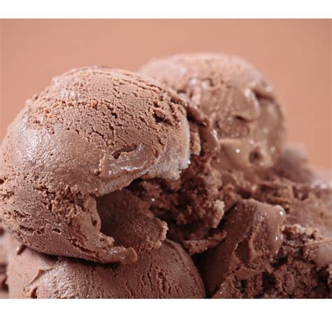 Exploring the Many Flavors and Innovations of Decadent Chocolate Ice Cream