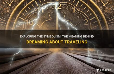 Exploring the Meaning Behind Dreaming of a Mark on the Lower Limb