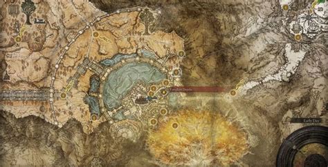 Exploring the Meaning Behind Forsaken Locations in the Realm of Dreams