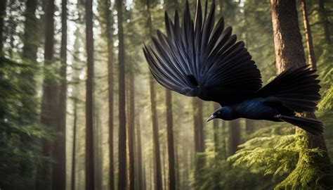 Exploring the Meanings Behind Avian Presences Within Sacred Spaces