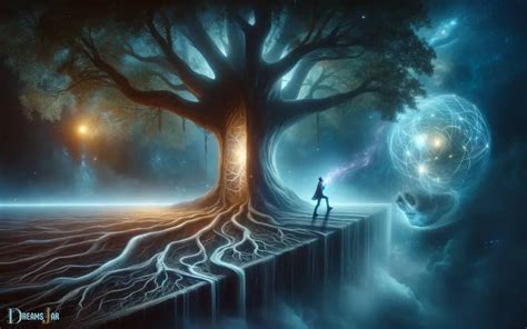 Exploring the Mysterious World of Dreams: Gaining Insight into Communication Beyond Life