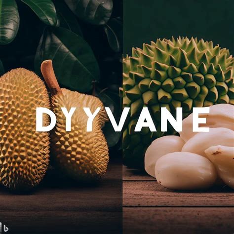 Exploring the Mystical Origins of the Flavorsome Soursop Delight