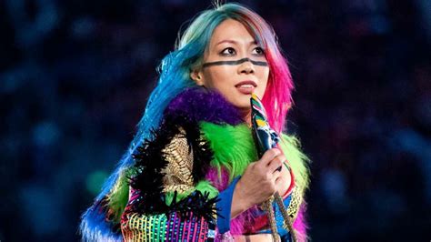 Exploring the Net Worth of Asuka Hoshino