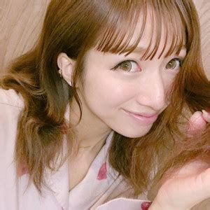 Exploring the Net Worth of Saki Tsuji