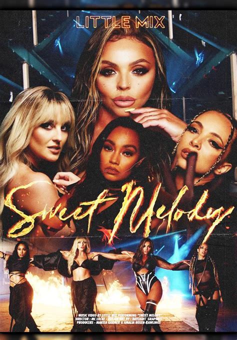 Exploring the Net Worth of Sweet X Melody