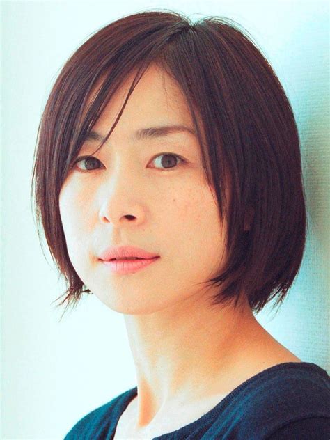 Exploring the Net Worth of Takako Nishida