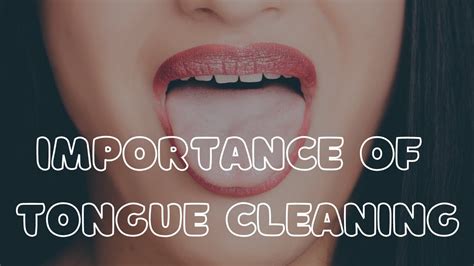 Exploring the Origins and Historical Significance of Tongue Cleansing in Dreams