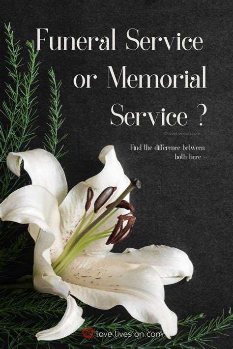 Exploring the Origins of Funeral Preparations and Introspection