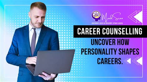 Exploring the Path to Career Triumph of the Esteemed Personality