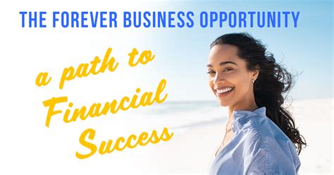 Exploring the Path to Financial Success