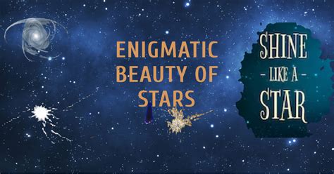 Exploring the Personal Journey of the Enigmatic Star