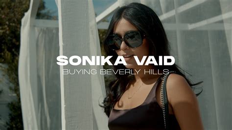 Exploring the Personal Life and Hobbies of Sonika Vaid