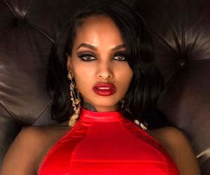 Exploring the Personal Life of Lola Monroe