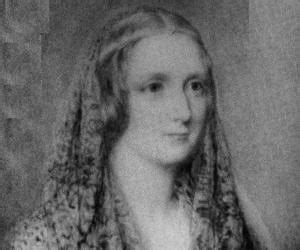 Exploring the Personal Life of Mary Jane Shelley