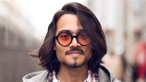 Exploring the Personal Side of Bhuvan Bam