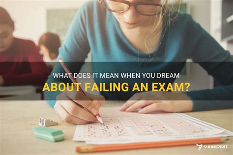 Exploring the Personal Significance of Tardiness in Exam Dreams through Dream Analysis