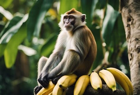 Exploring the Personal and Cultural Significance of Primates