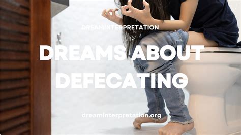 Exploring the Physical Factors Associated with Dreams of Involuntary Defecation