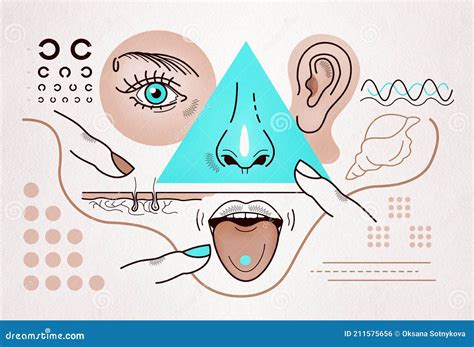 Exploring the Physical Sensations Experienced in Dreams of Descending: Understanding their Significance