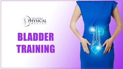 Exploring the Physical Triggers: Maintaining Bladder Control and Optimal Hydration