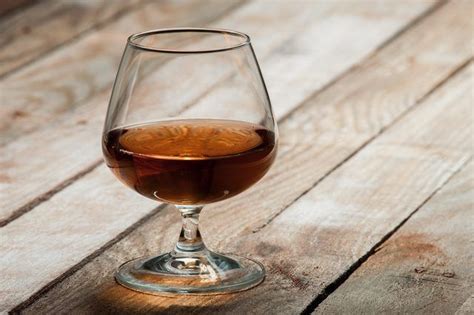 Exploring the Plethora of Alcoholic Beverages: From Wine to Whiskey