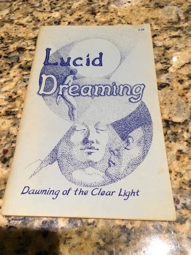 Exploring the Possibility: Could Astral Projection Account for the Appearance of Disembodied Heads in Dreams?