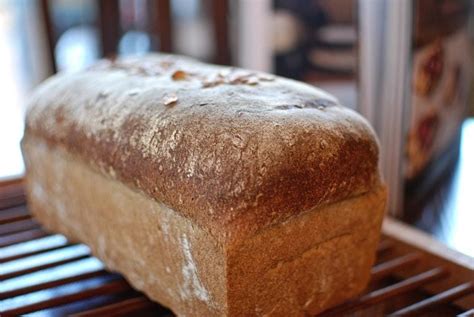 Exploring the Possible Meanings and Messages of Charred Loaf Dreams