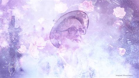 Exploring the Possible Meanings of Grandma's Weeping in Dreamscapes